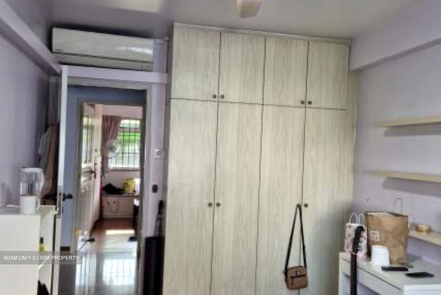 Blk 361 Tampines Street 34 (Tampines), HDB 4 Rooms #593545741